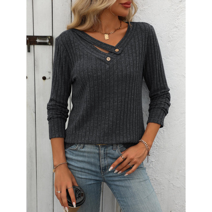 Women Pullover