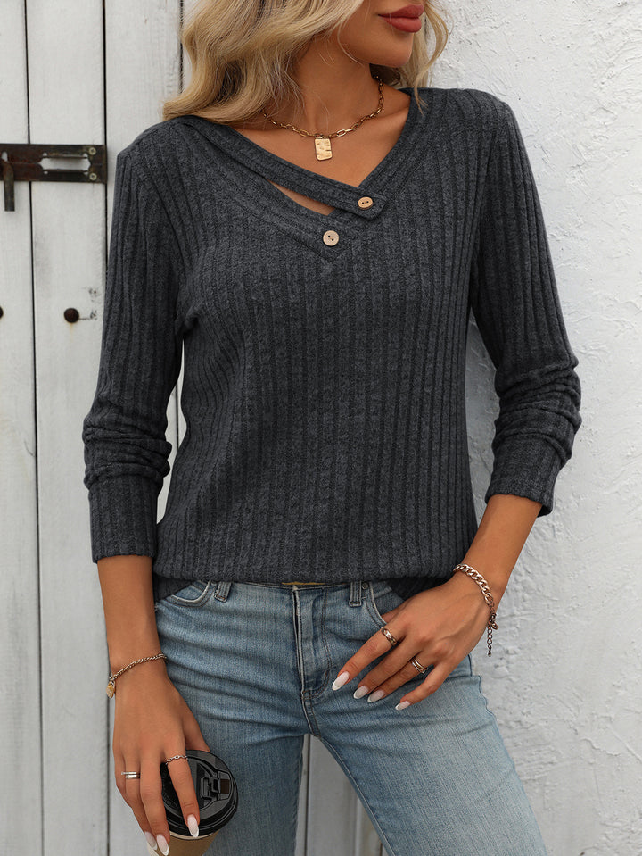 Women Pullover