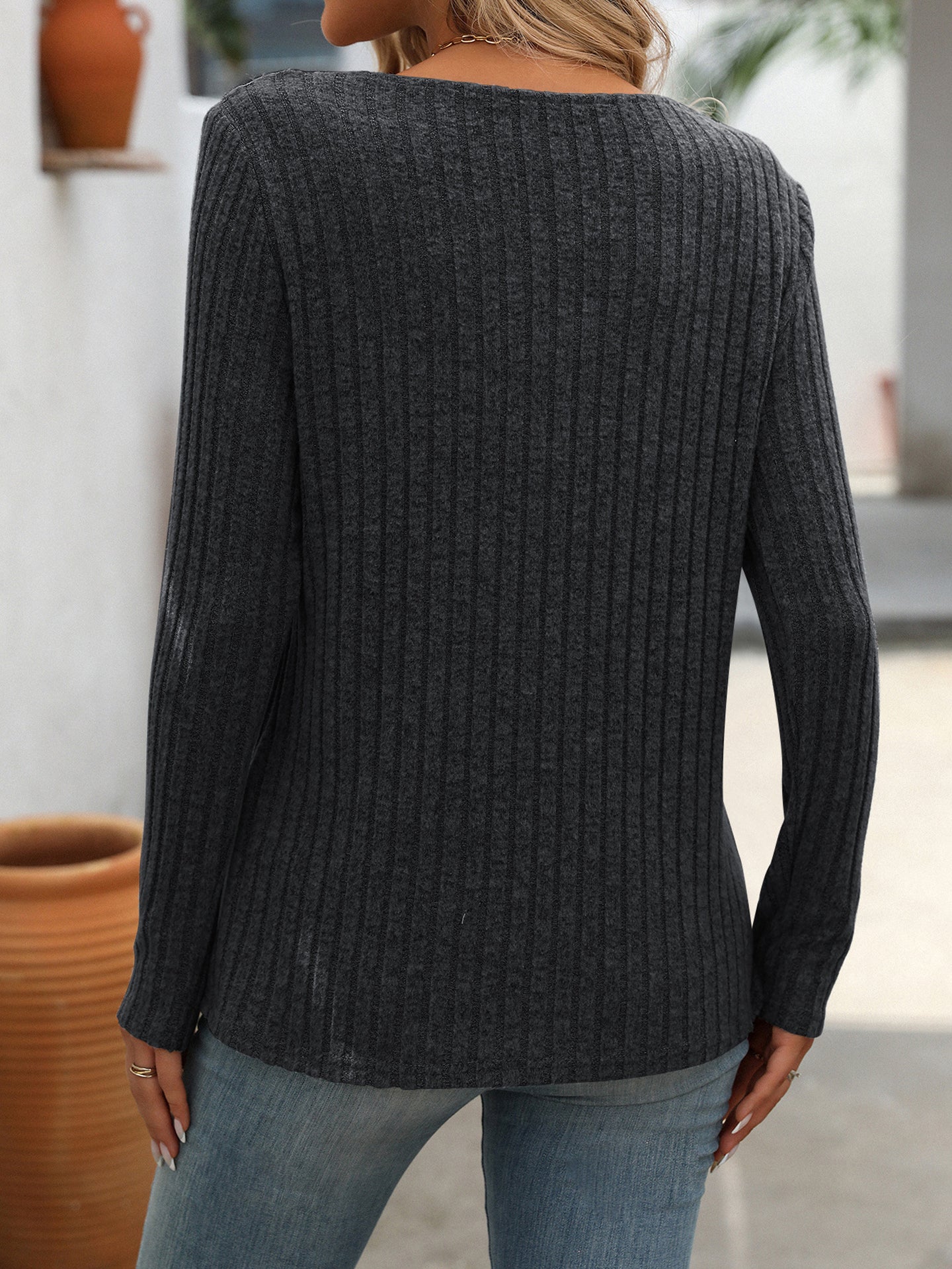 Women Pullover