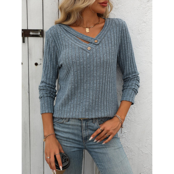 Women Pullover