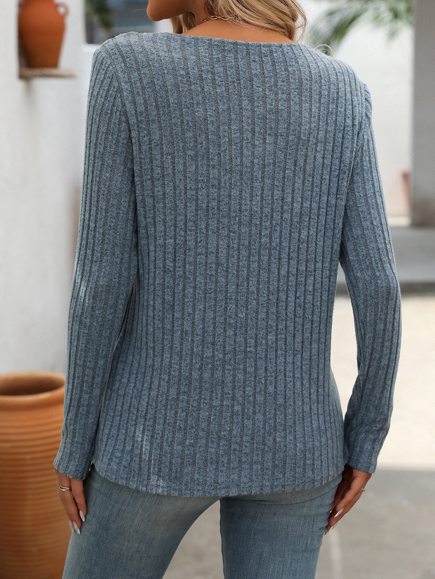 Women Pullover
