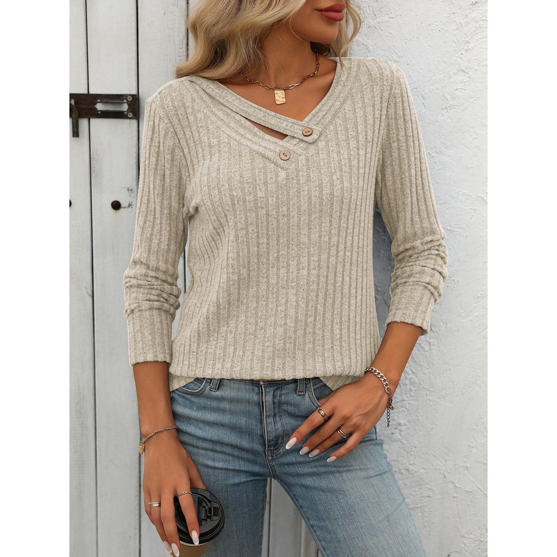 Women Pullover