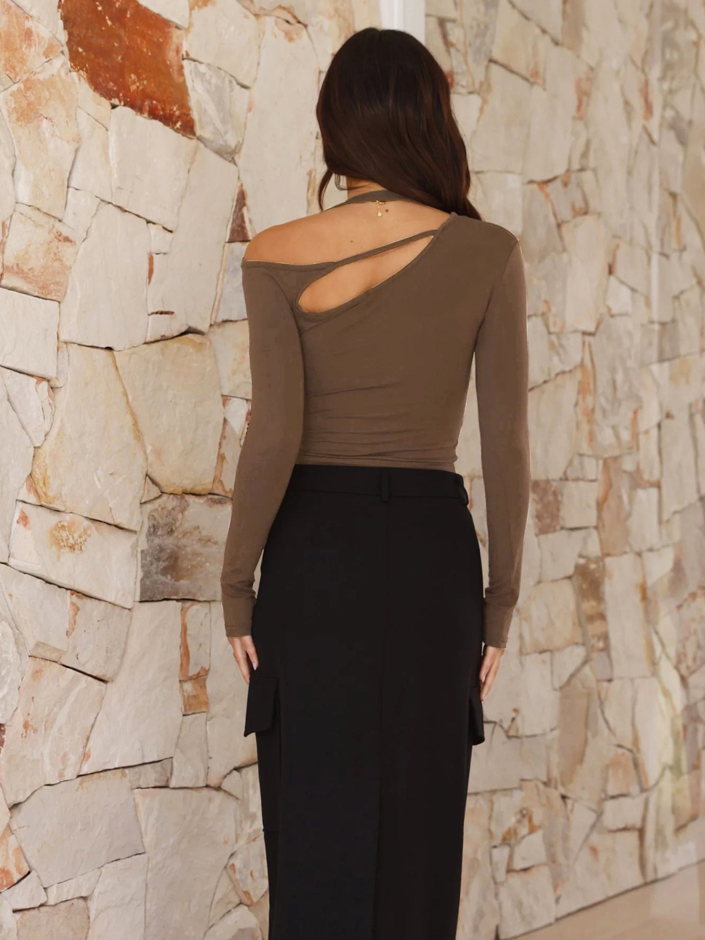 Women Regular Crop Top