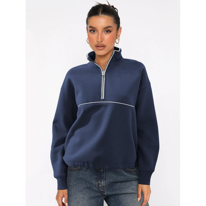 Women Sweatshirt
