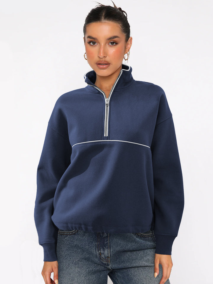 Women Sweatshirt