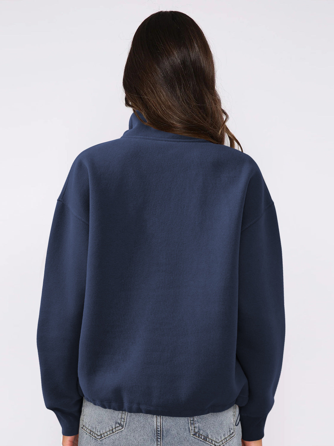 Women Sweatshirt