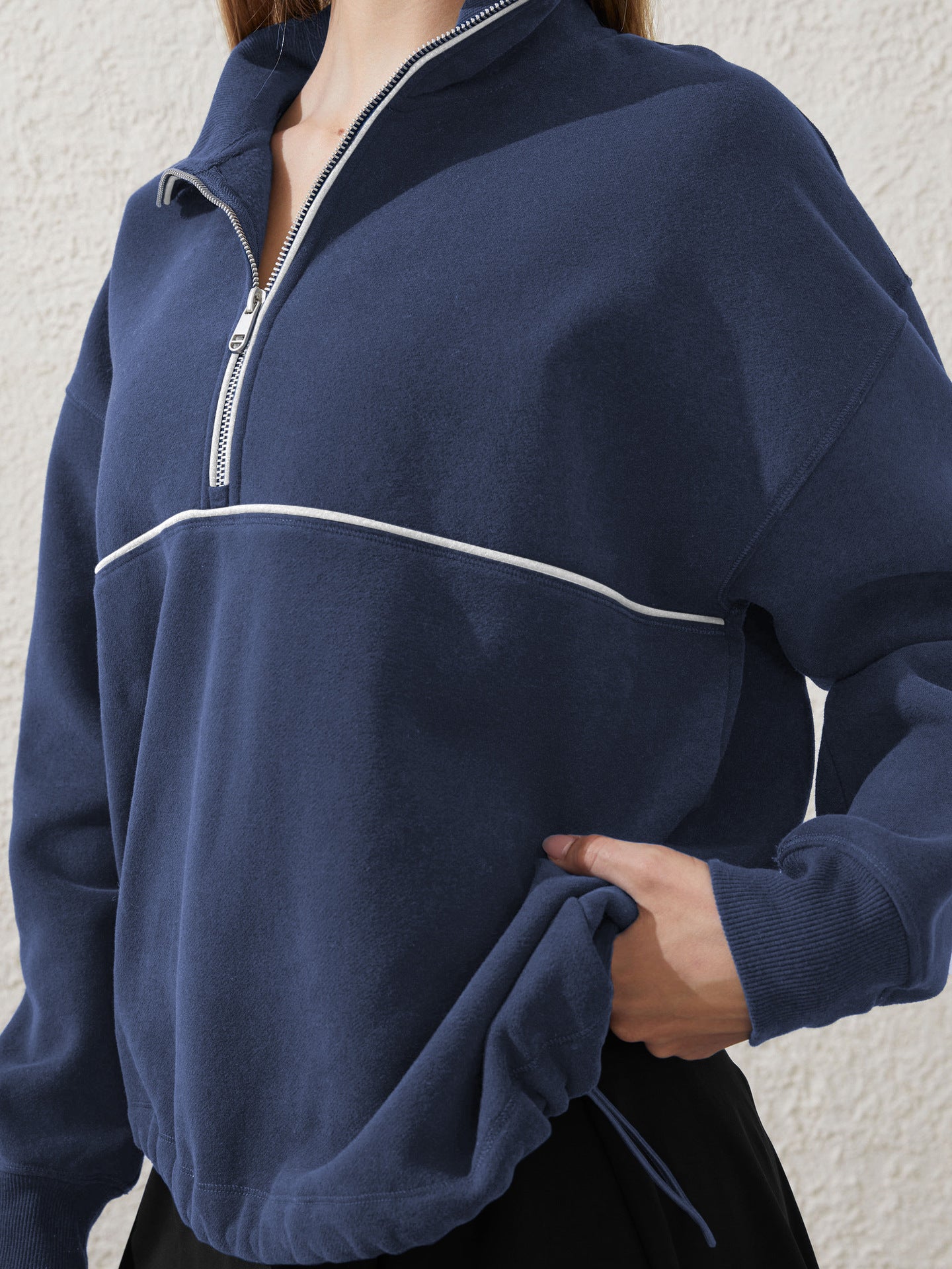 Women Sweatshirt