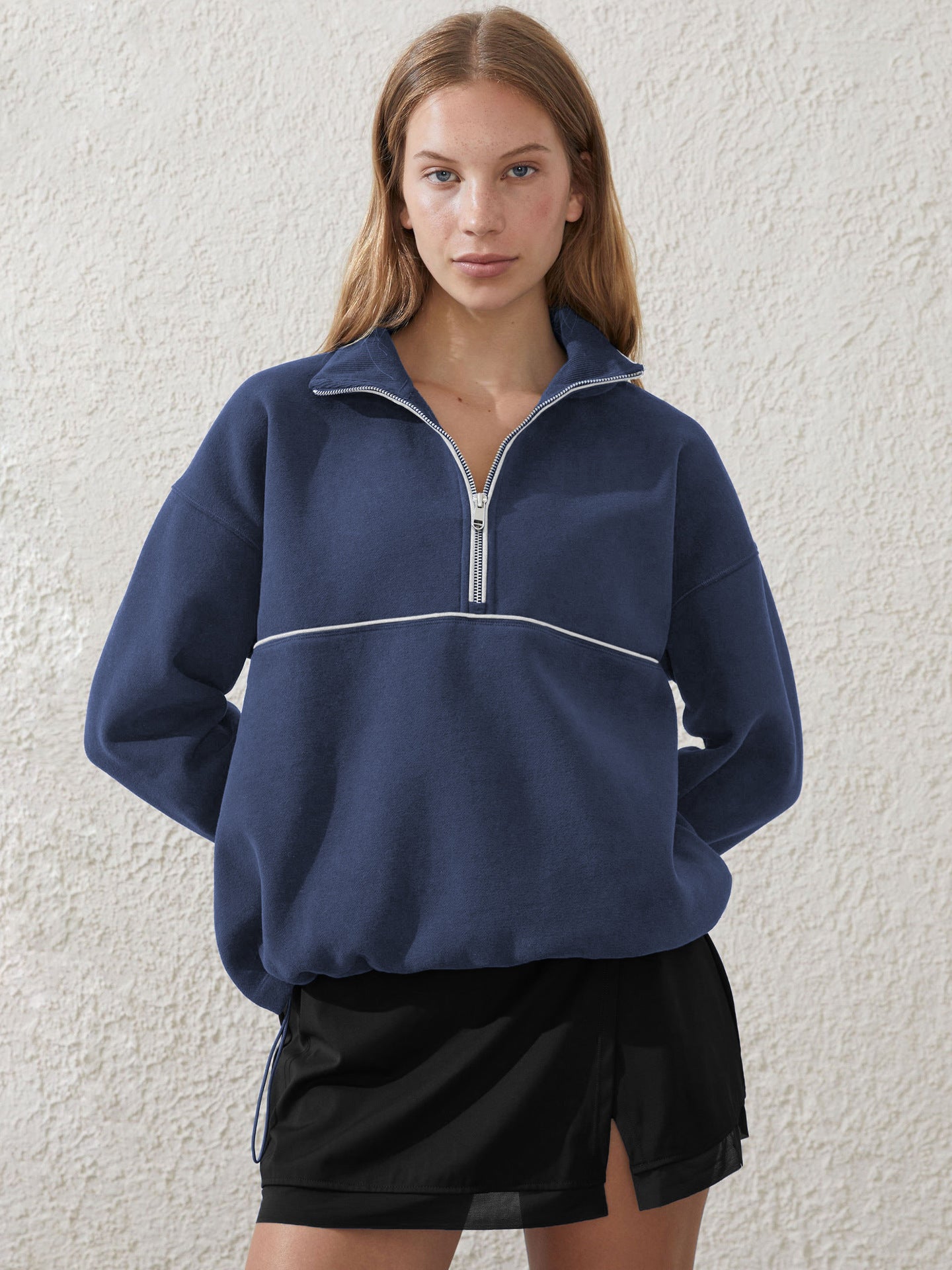 Women Sweatshirt