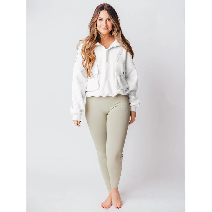 Women Sweatshirt