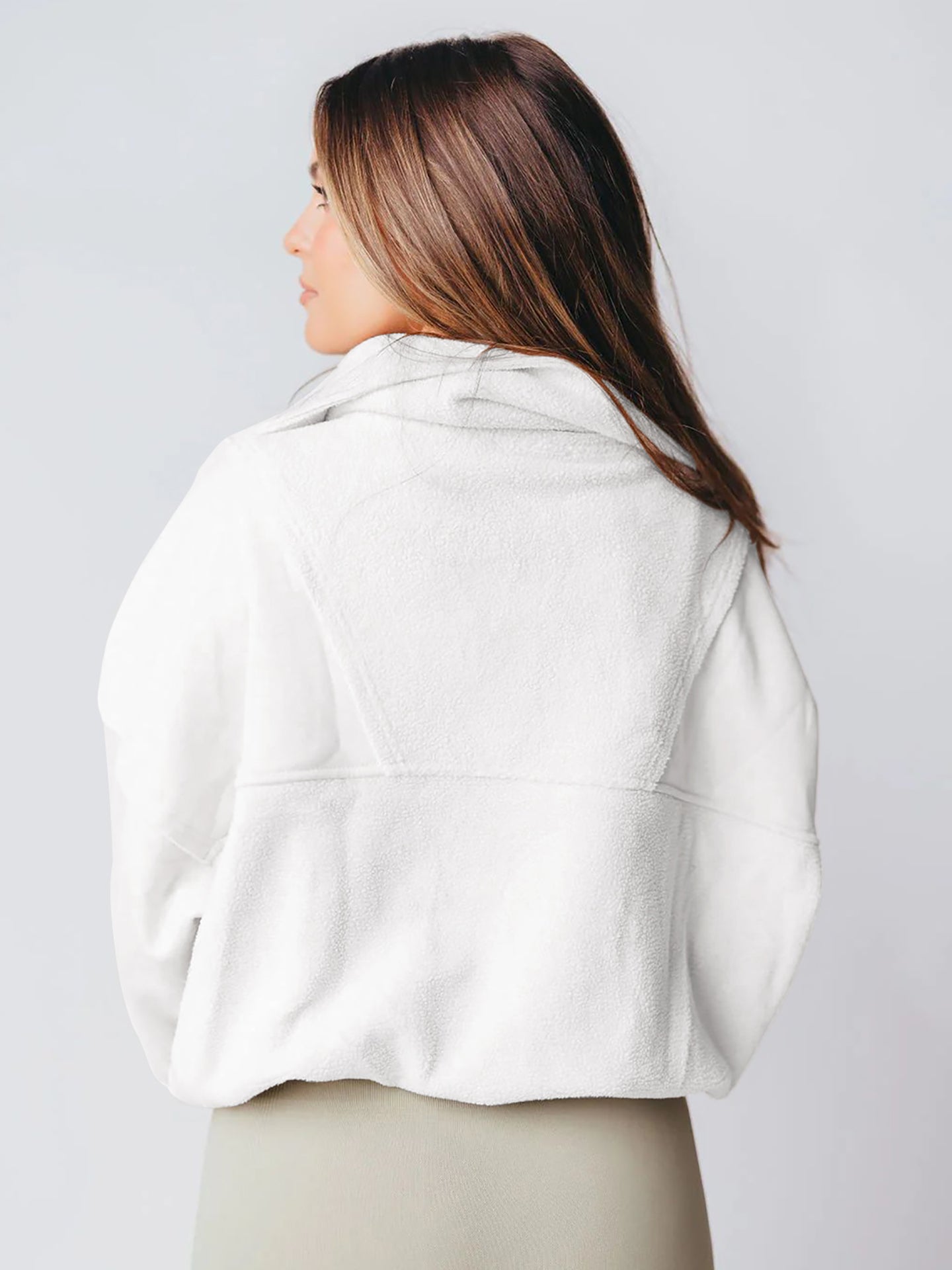 Women Sweatshirt