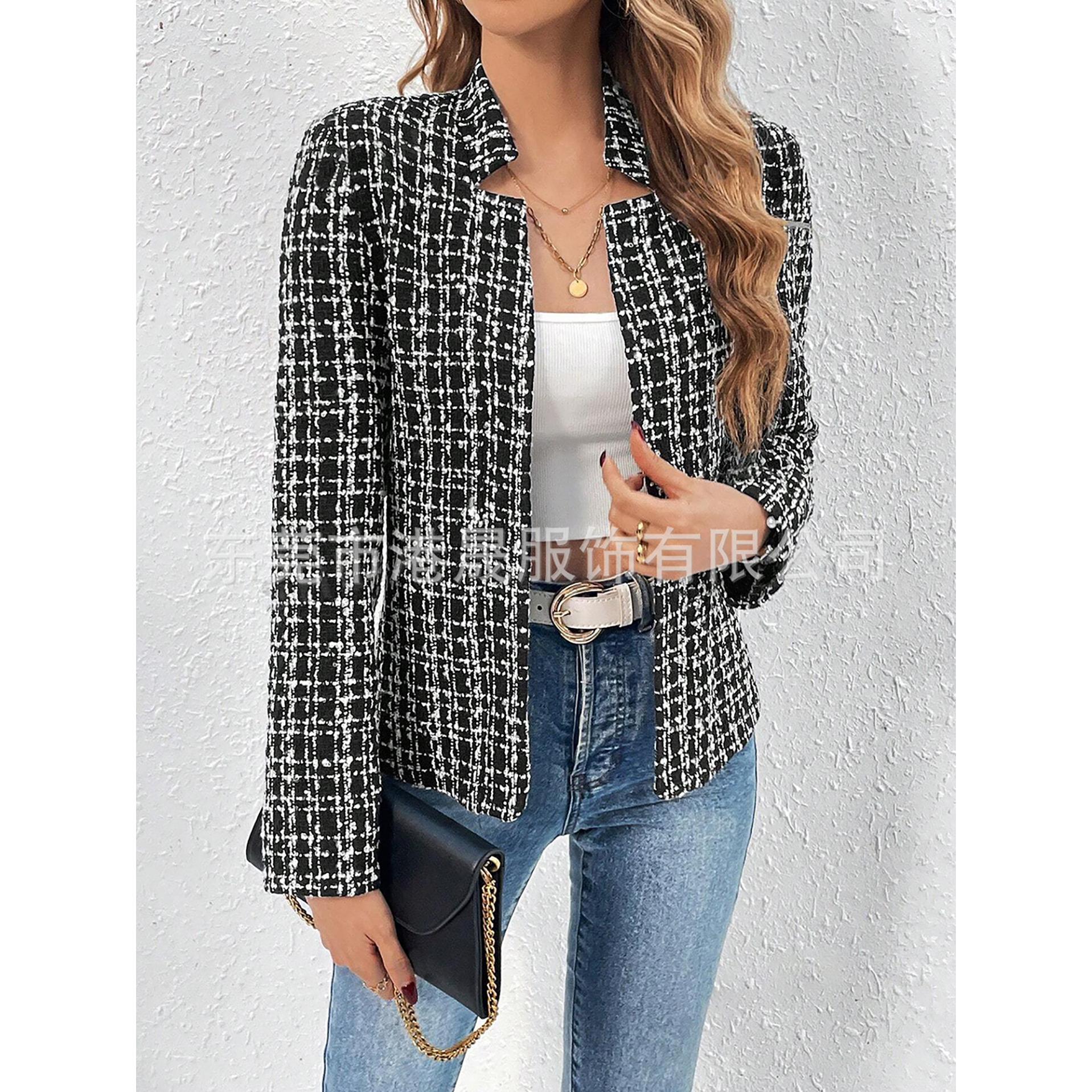 Women Printed Shrug