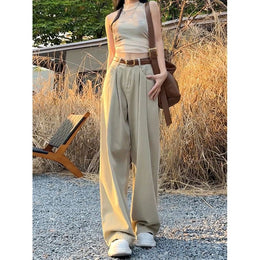 Women Straight Fit Mid-Rise Clean Look Jeans