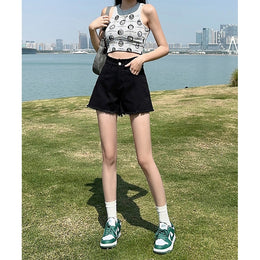 Women Regular Fit Shorts