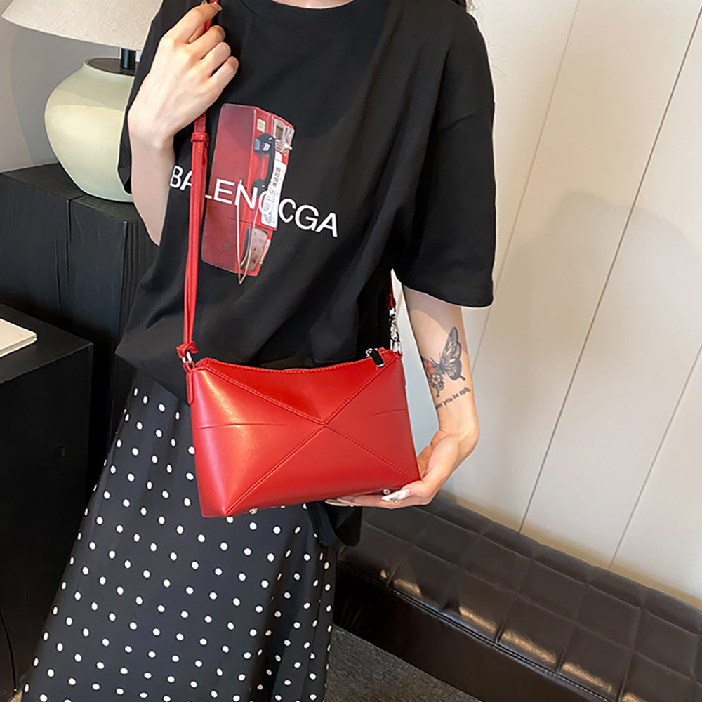 Women Solid Shopper Shoulder Bag