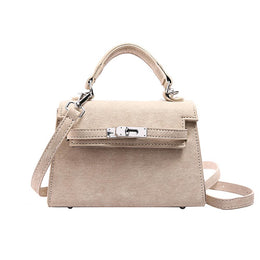 Women Solid Shopper Shoulder Bag