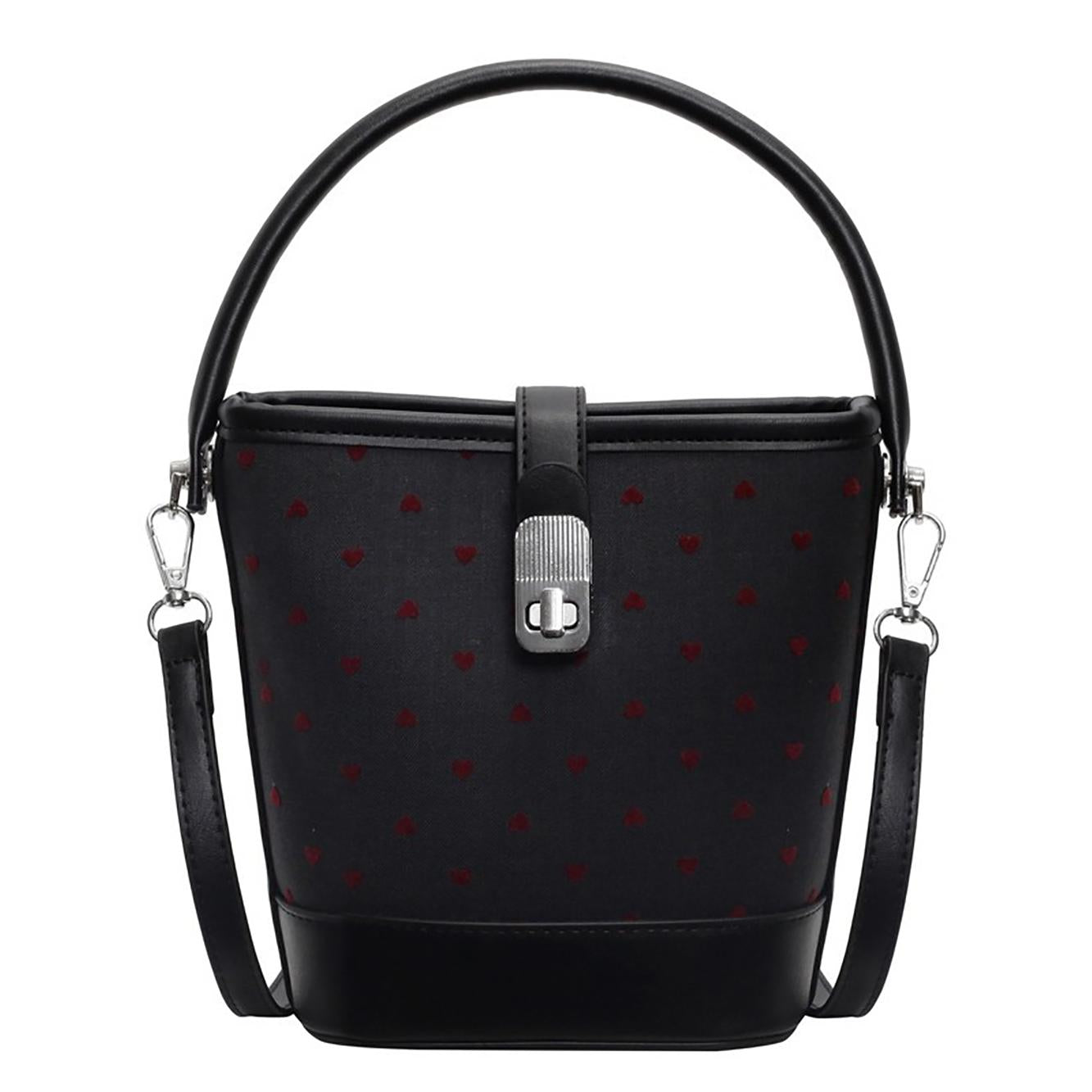 Women Graphic Printed Shopper Shoulder Bag