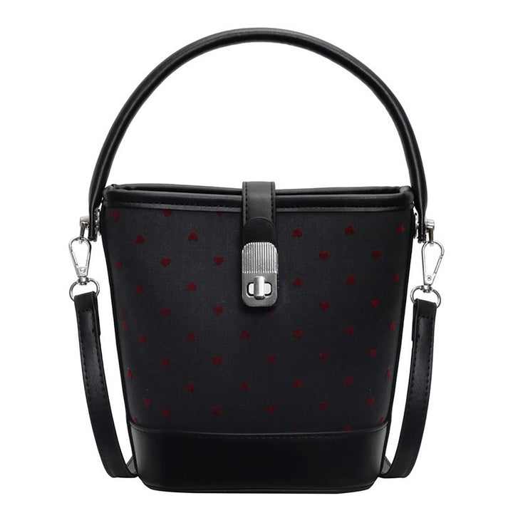 Women Graphic Printed Shopper Shoulder Bag