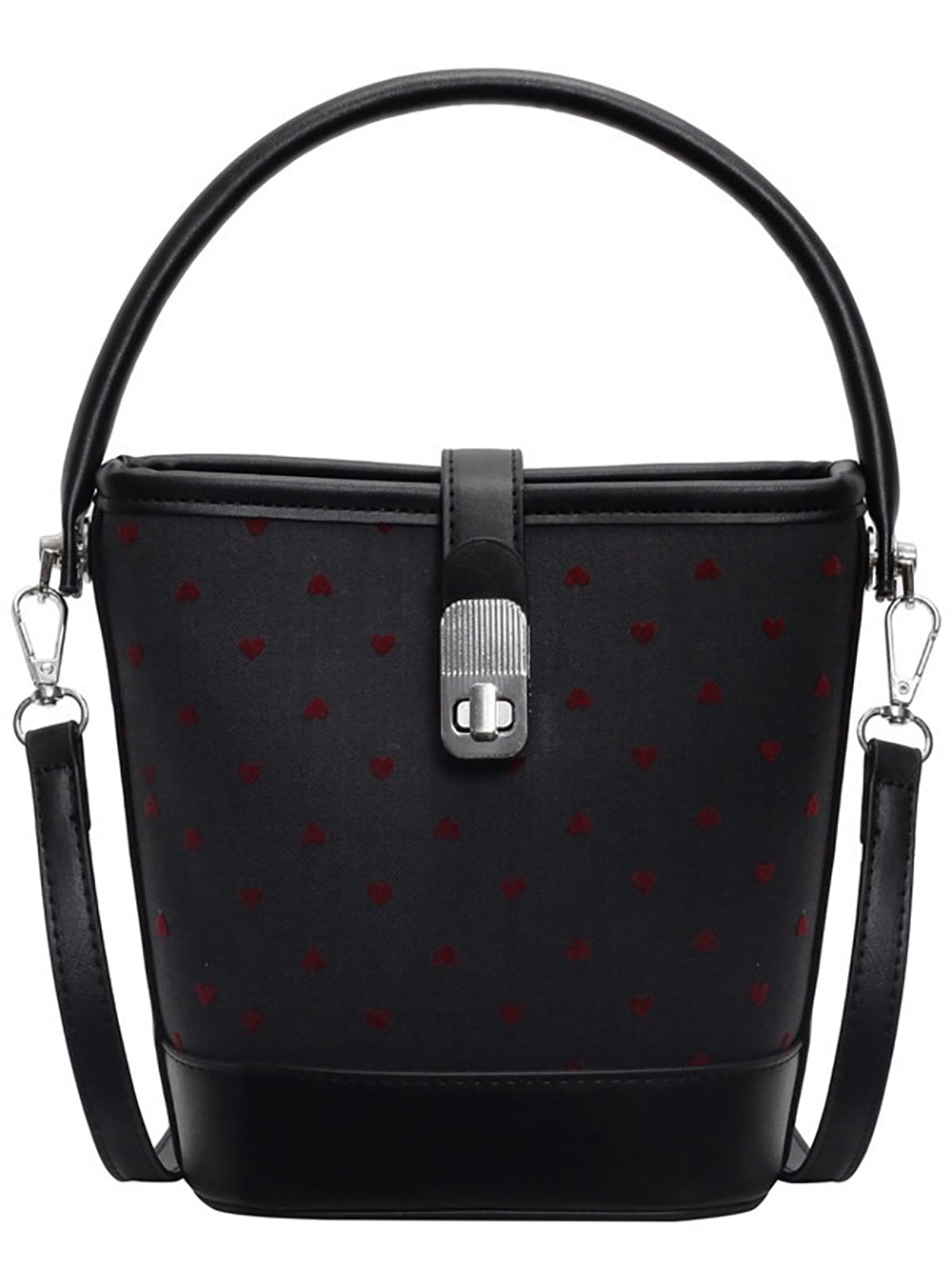 Women Graphic Printed Shopper Shoulder Bag
