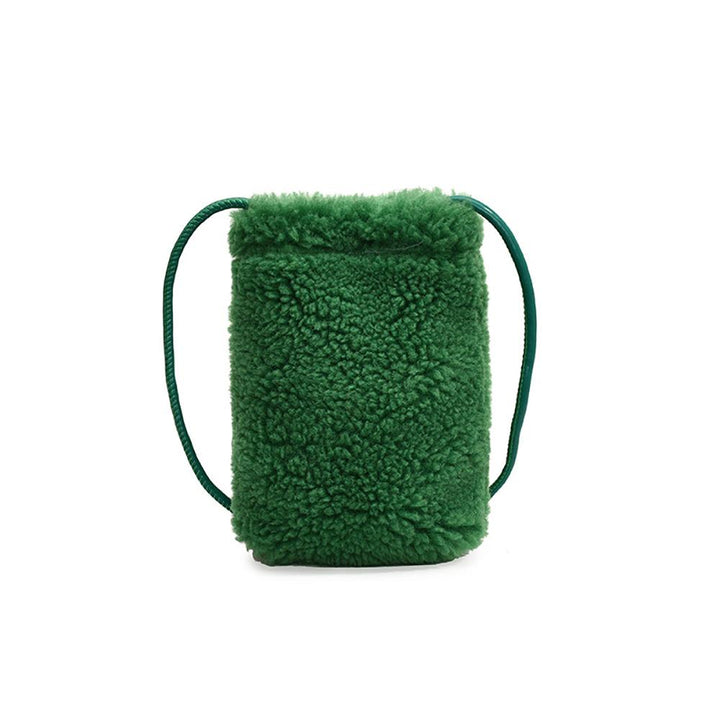 Women Solid Shopper Shoulder Bag