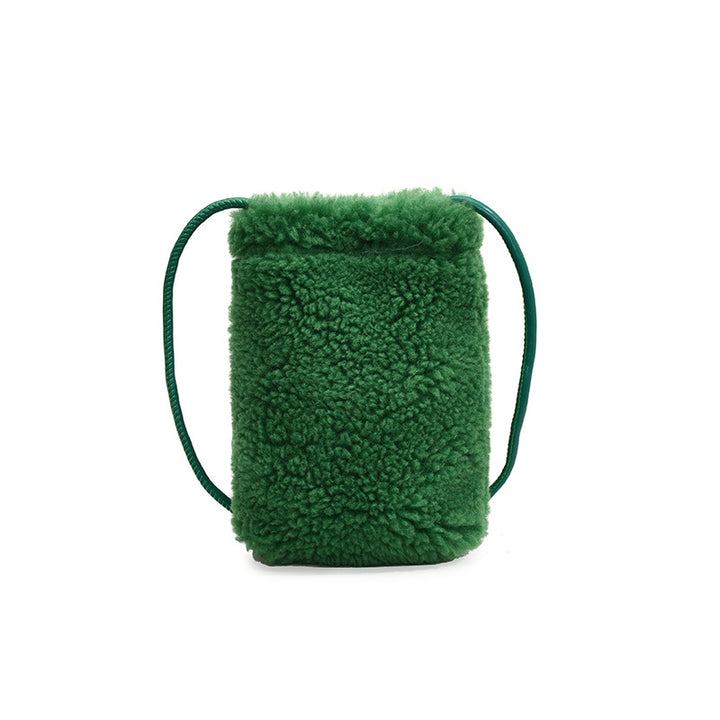 Women Solid Shopper Shoulder Bag