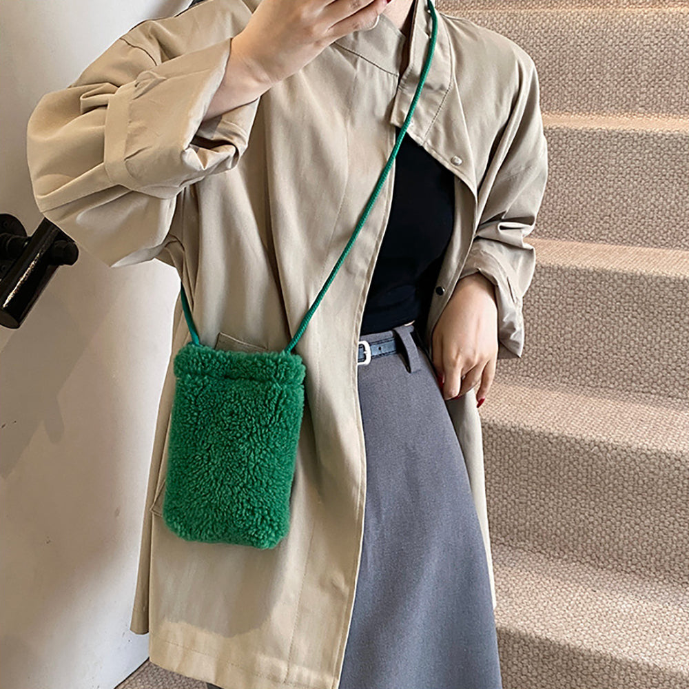 Women Solid Shopper Shoulder Bag
