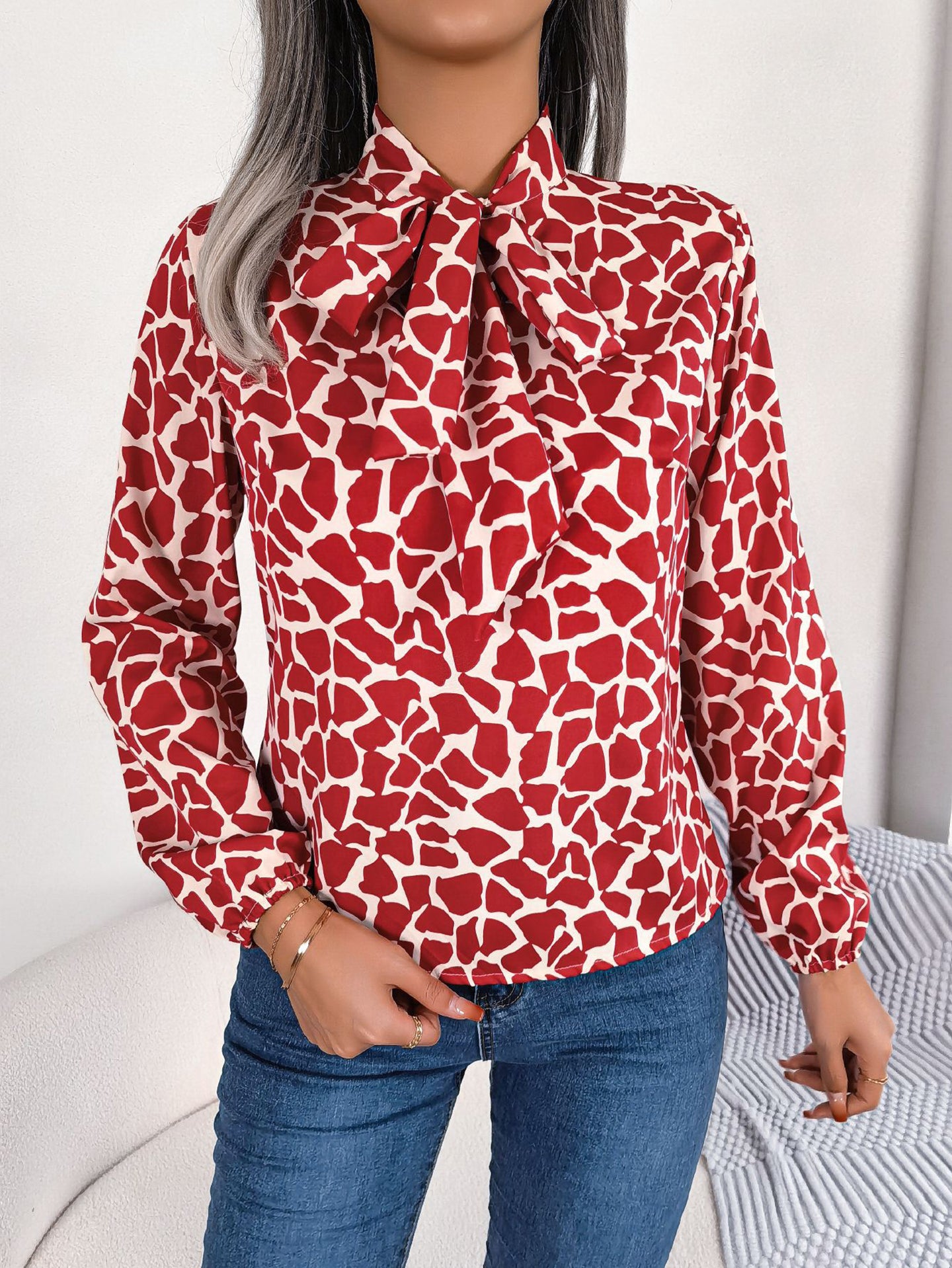 Print Top