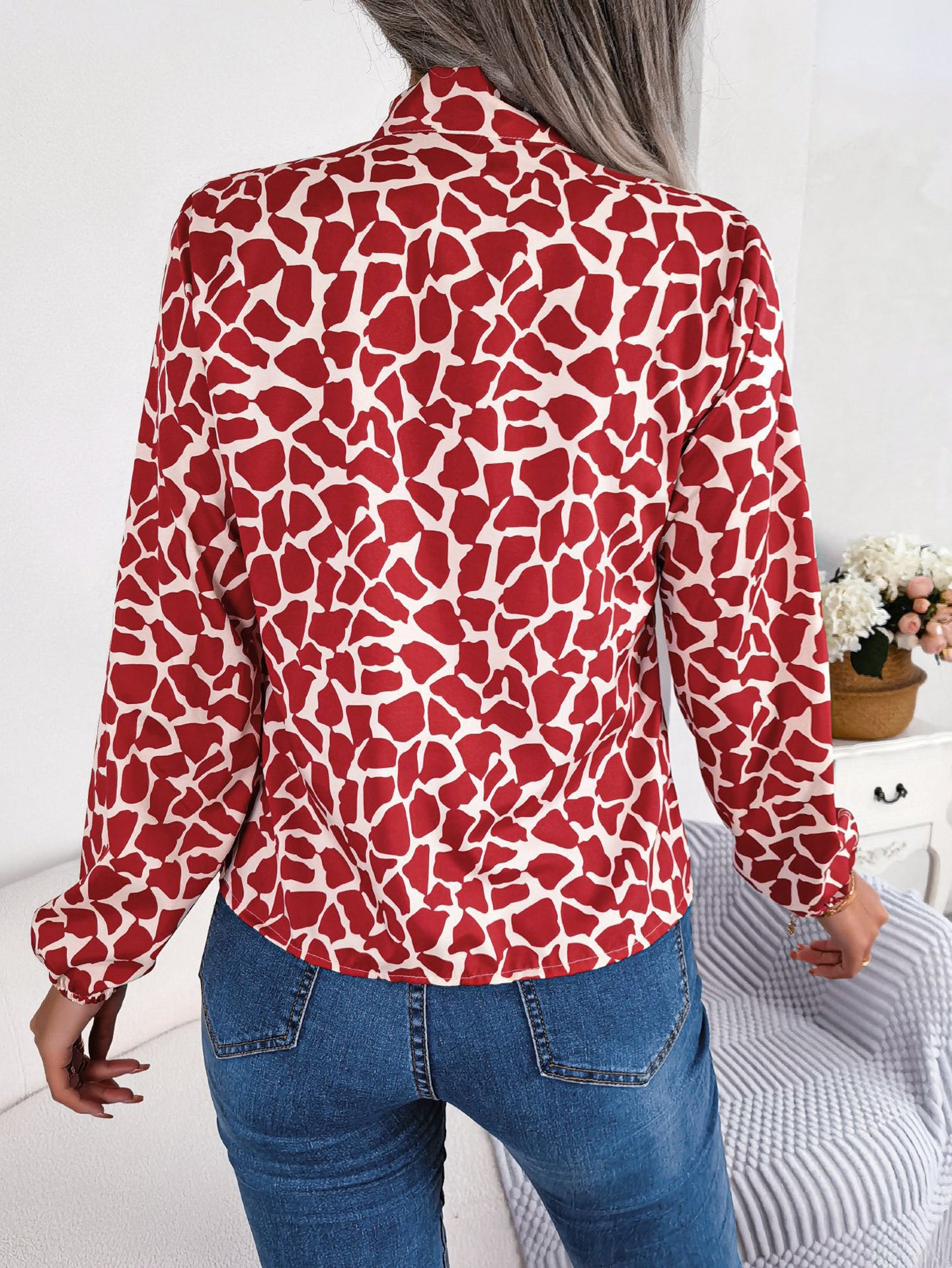 Print Top