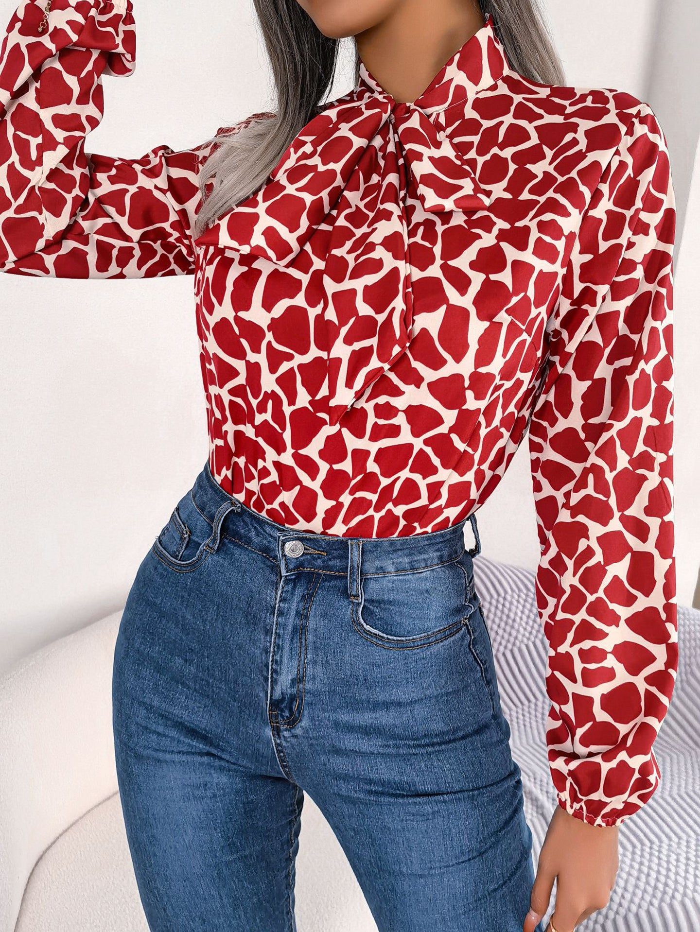 Print Top