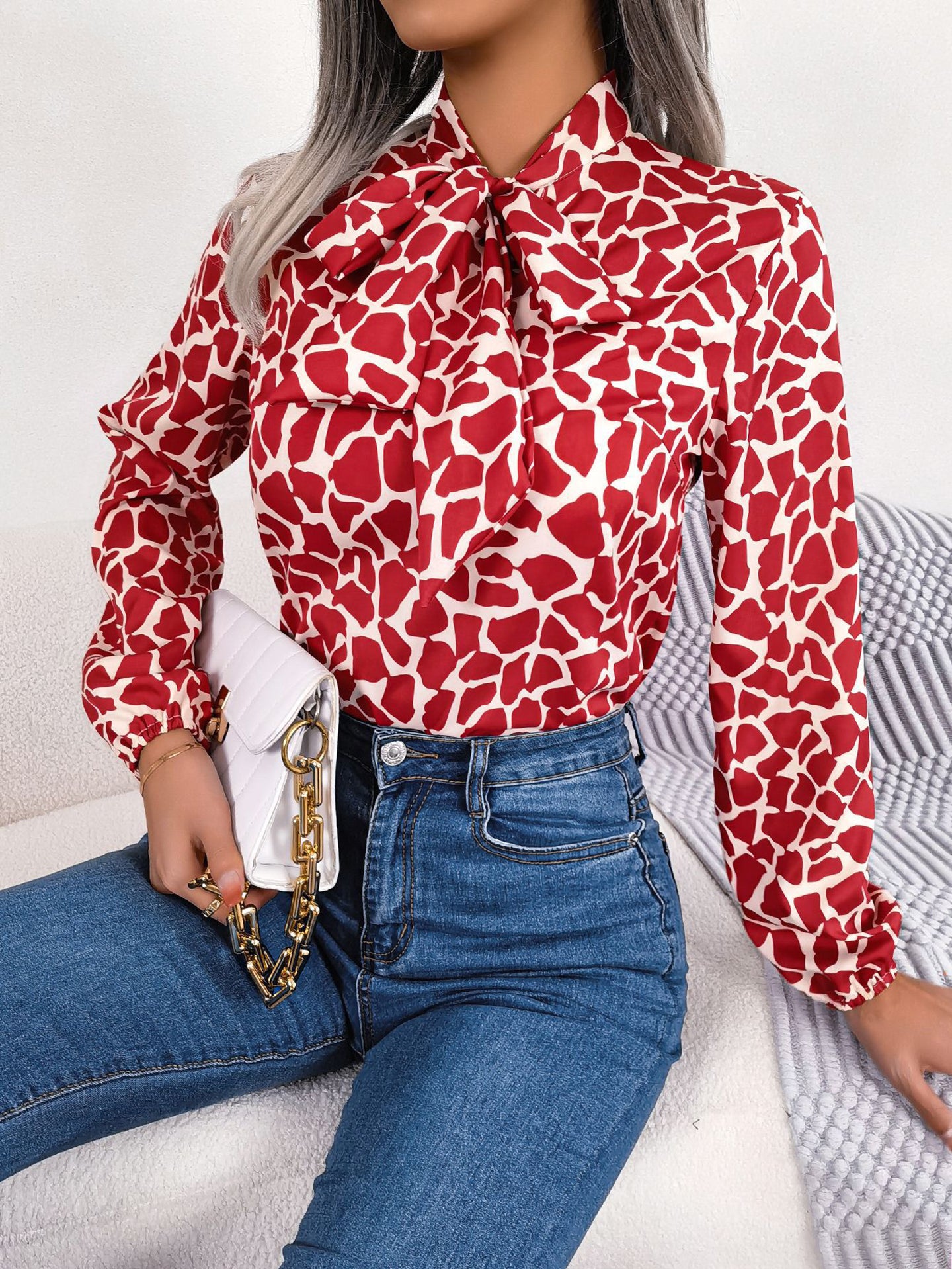 Print Top