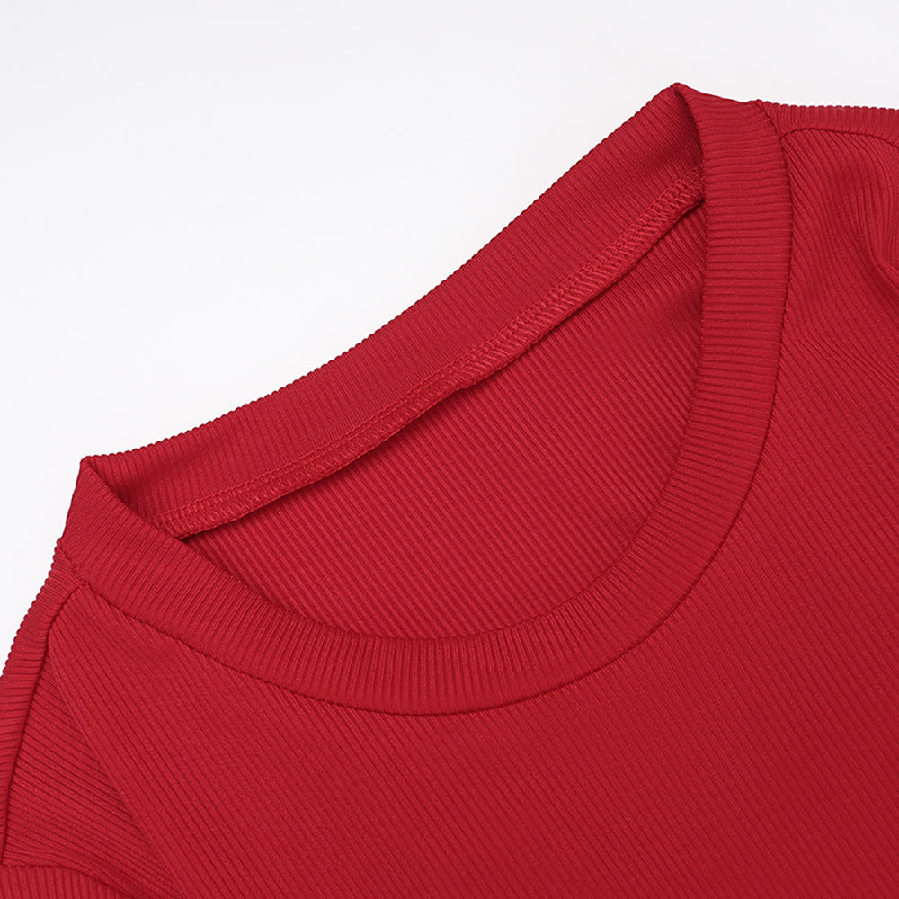 Bodycon Dress
