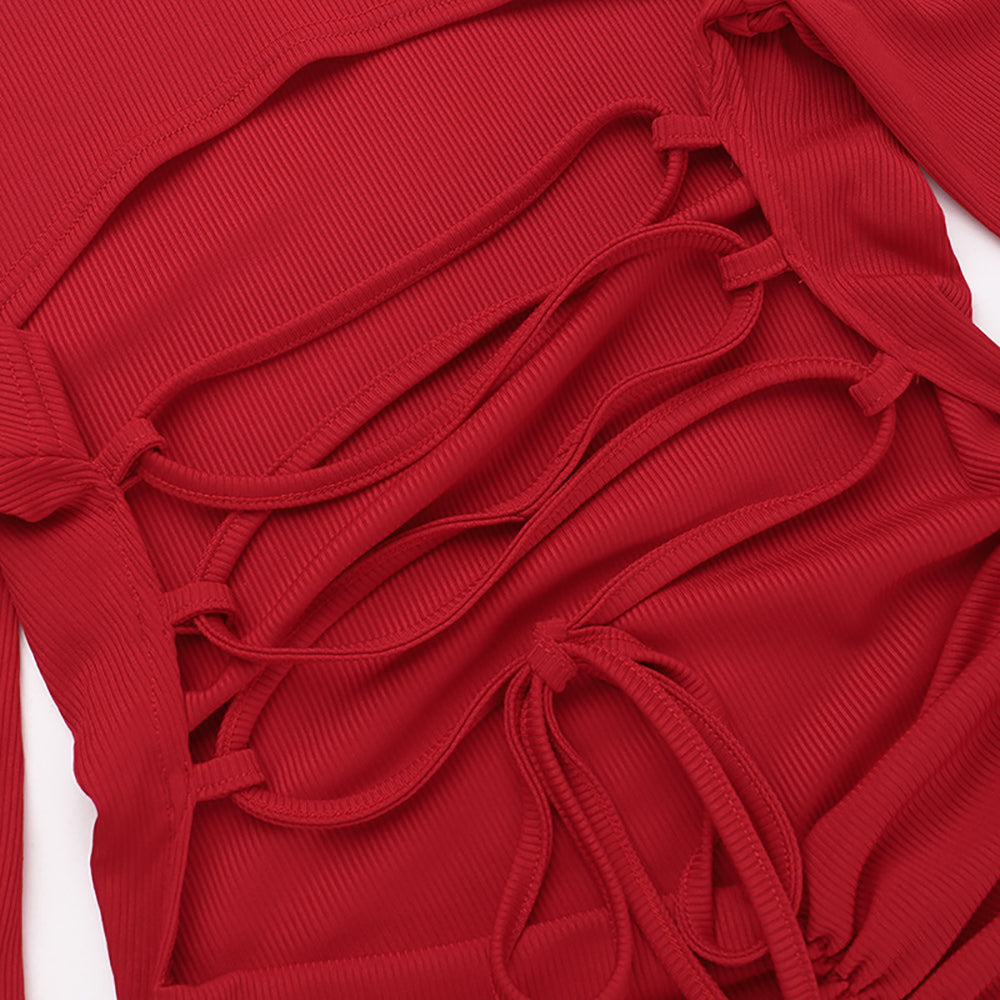 Bodycon Dress