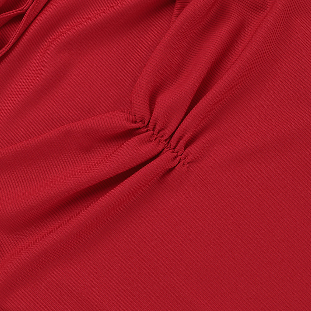 Bodycon Dress