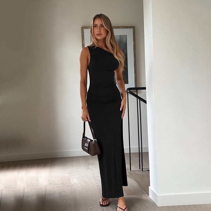 Women Bodycon Dress