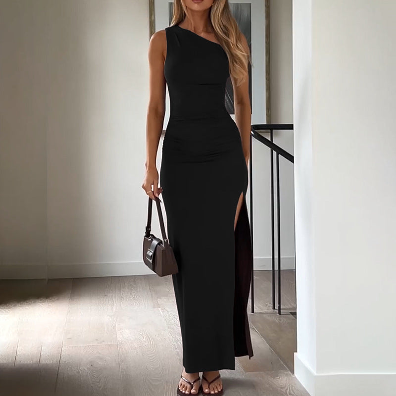 Women Bodycon Dress