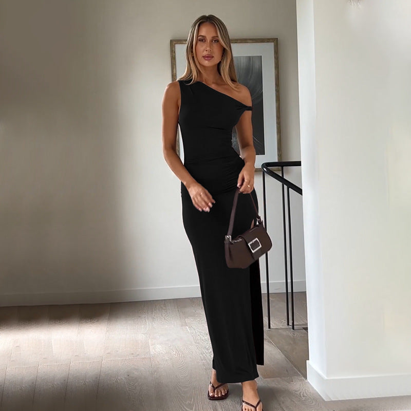 Women Bodycon Dress
