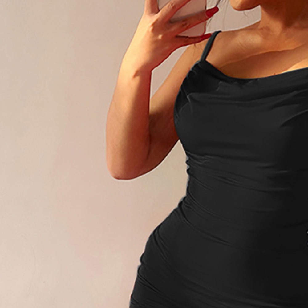Bodycon Dress