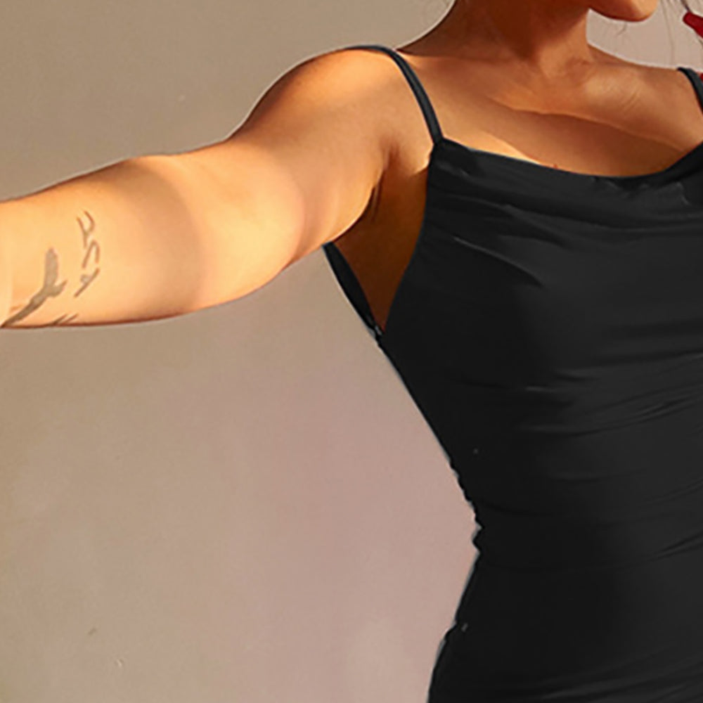 Bodycon Dress