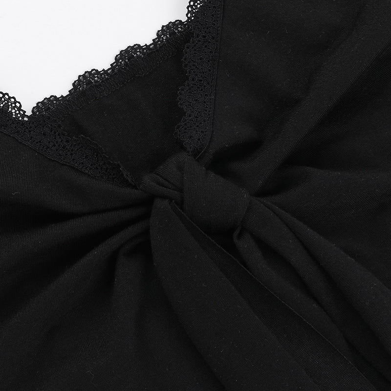 Styled Back Top