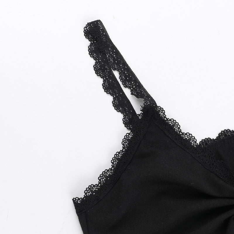 Styled Back Top