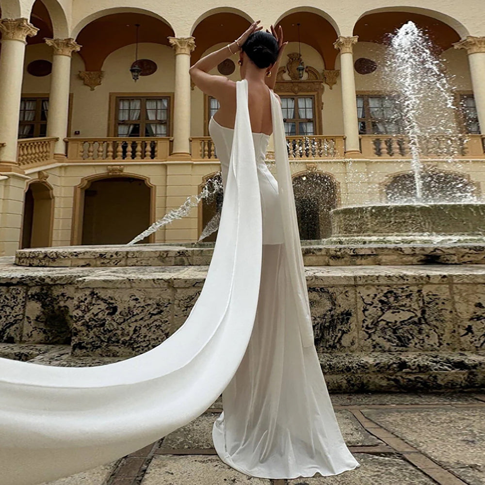 Women Maxi Dress