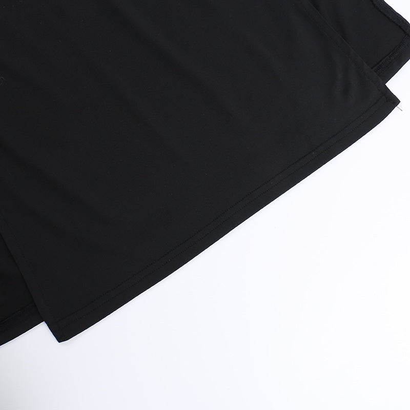 Bodycon Mini Dress