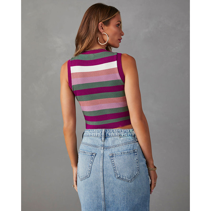 Straight Midi Skirts