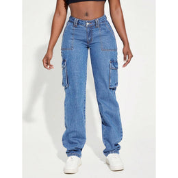 Women Jeans