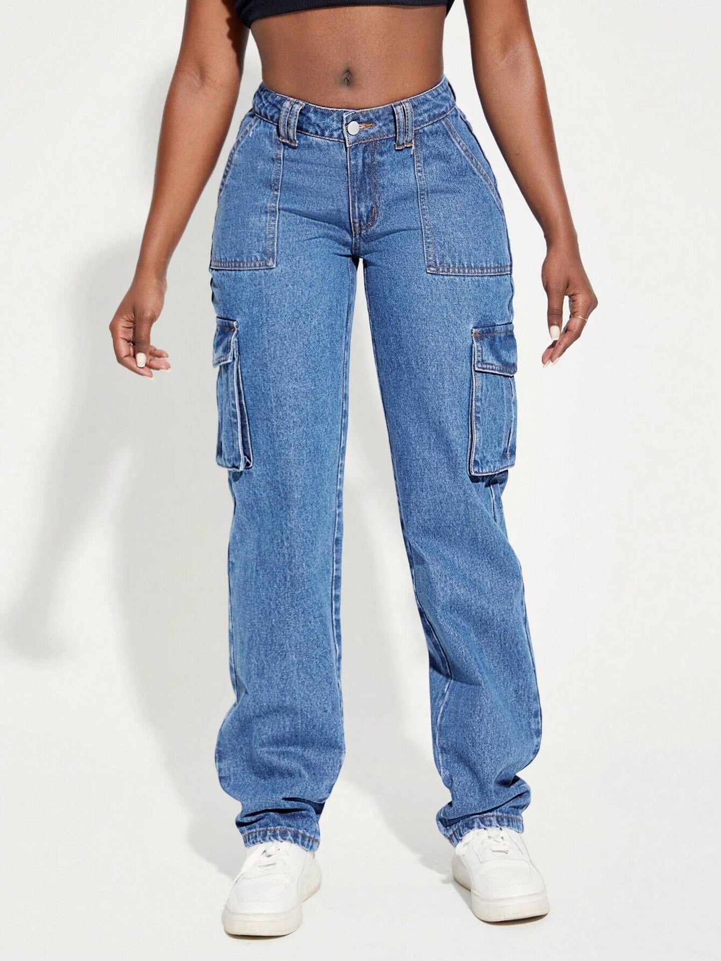 Women Jeans