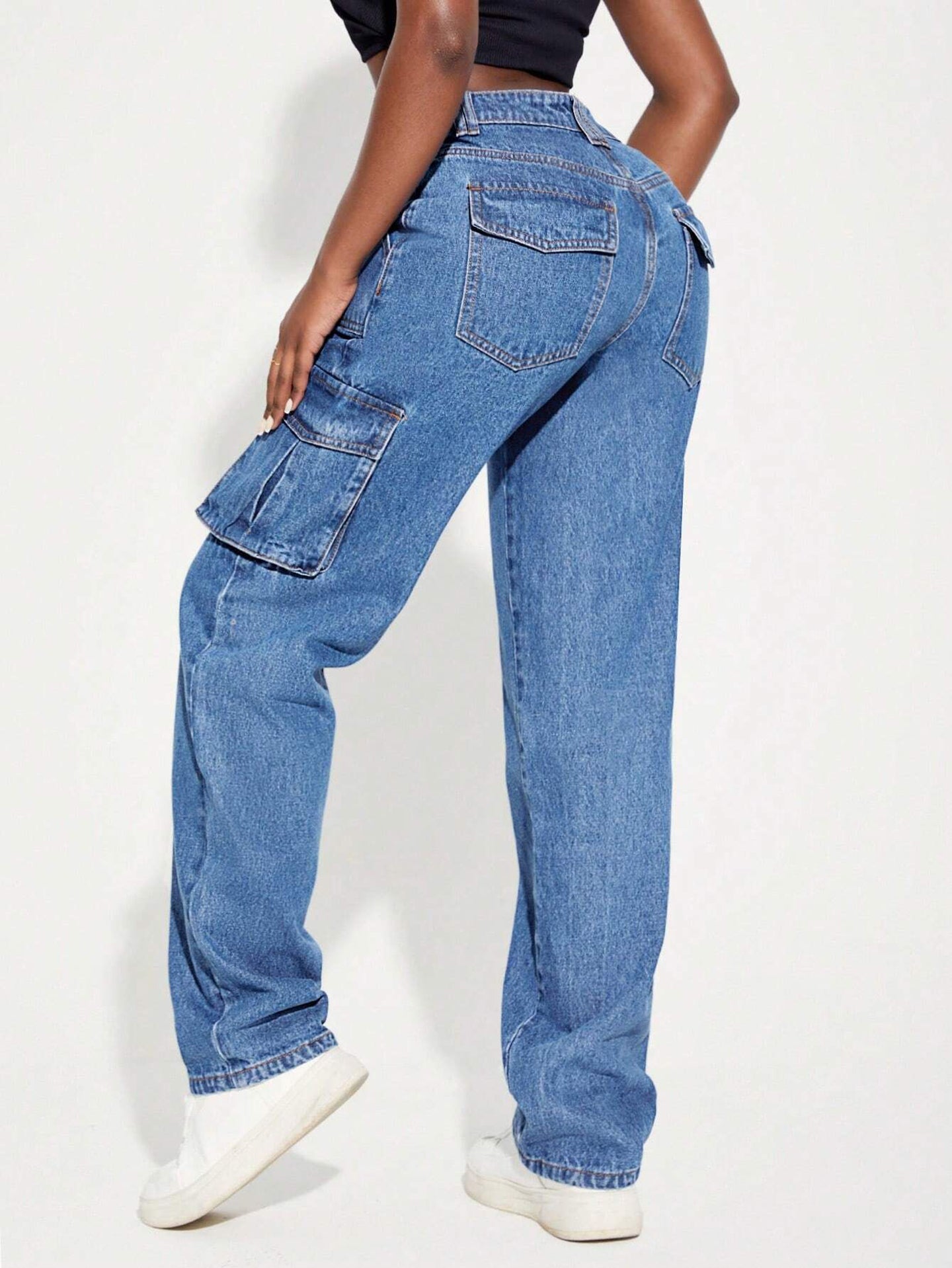 Women Jeans