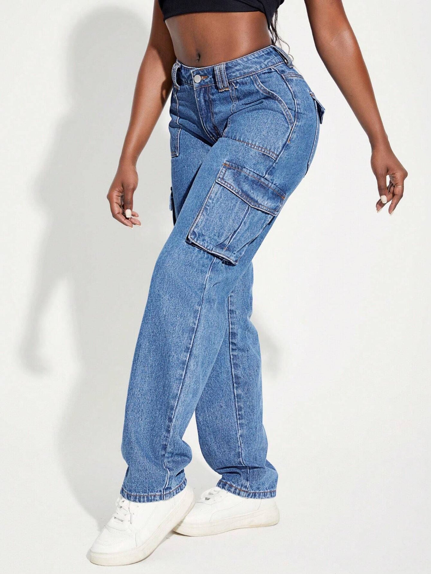Women Jeans