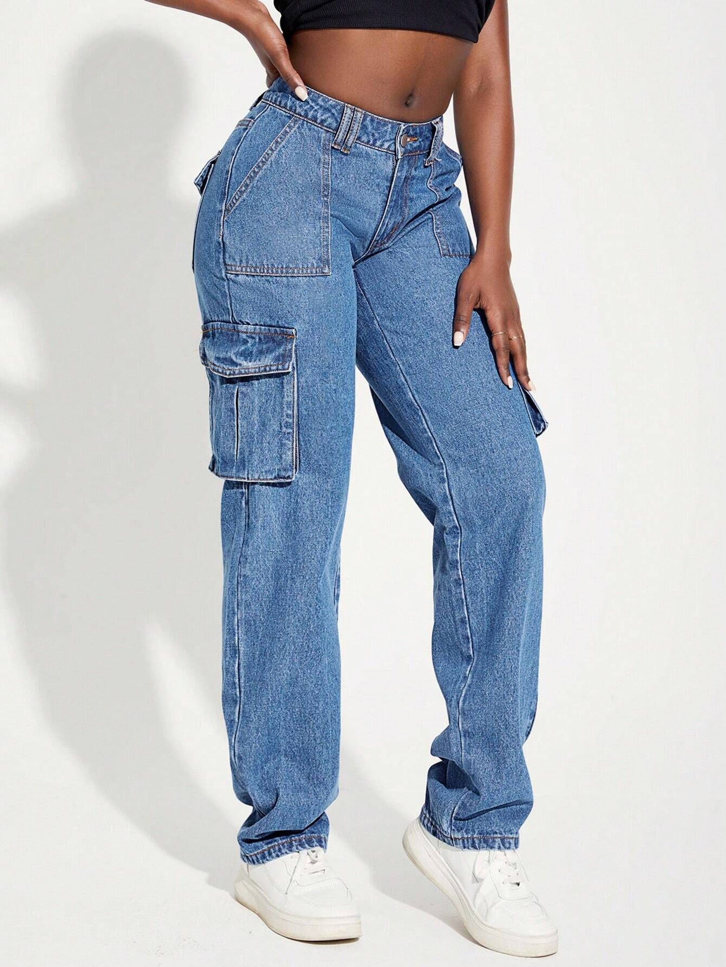 Women Jeans