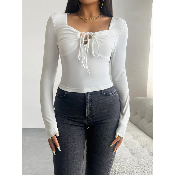 Women Top