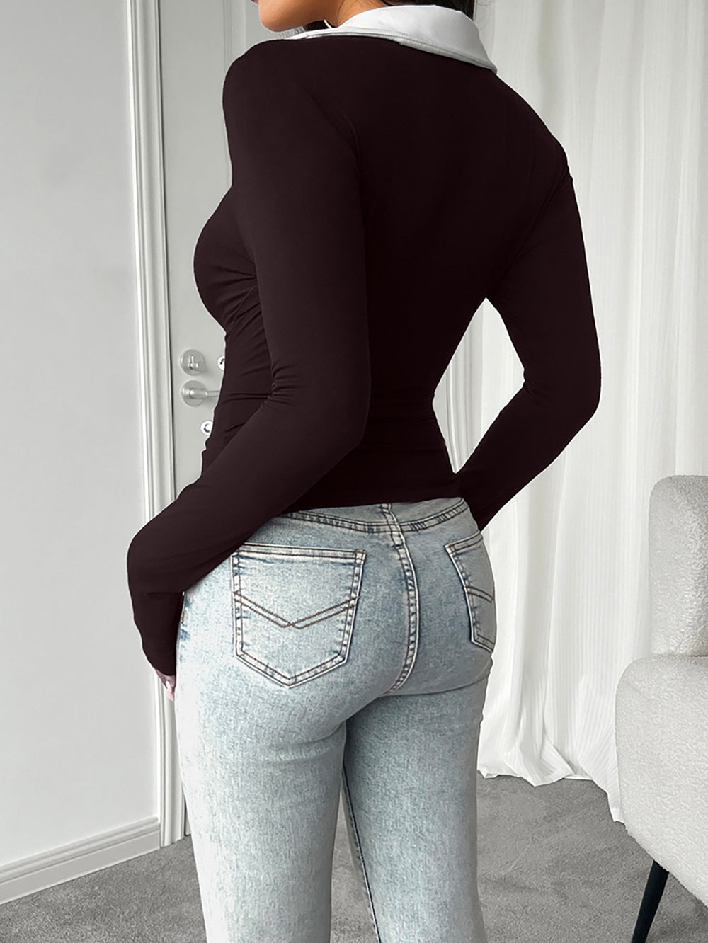 Top