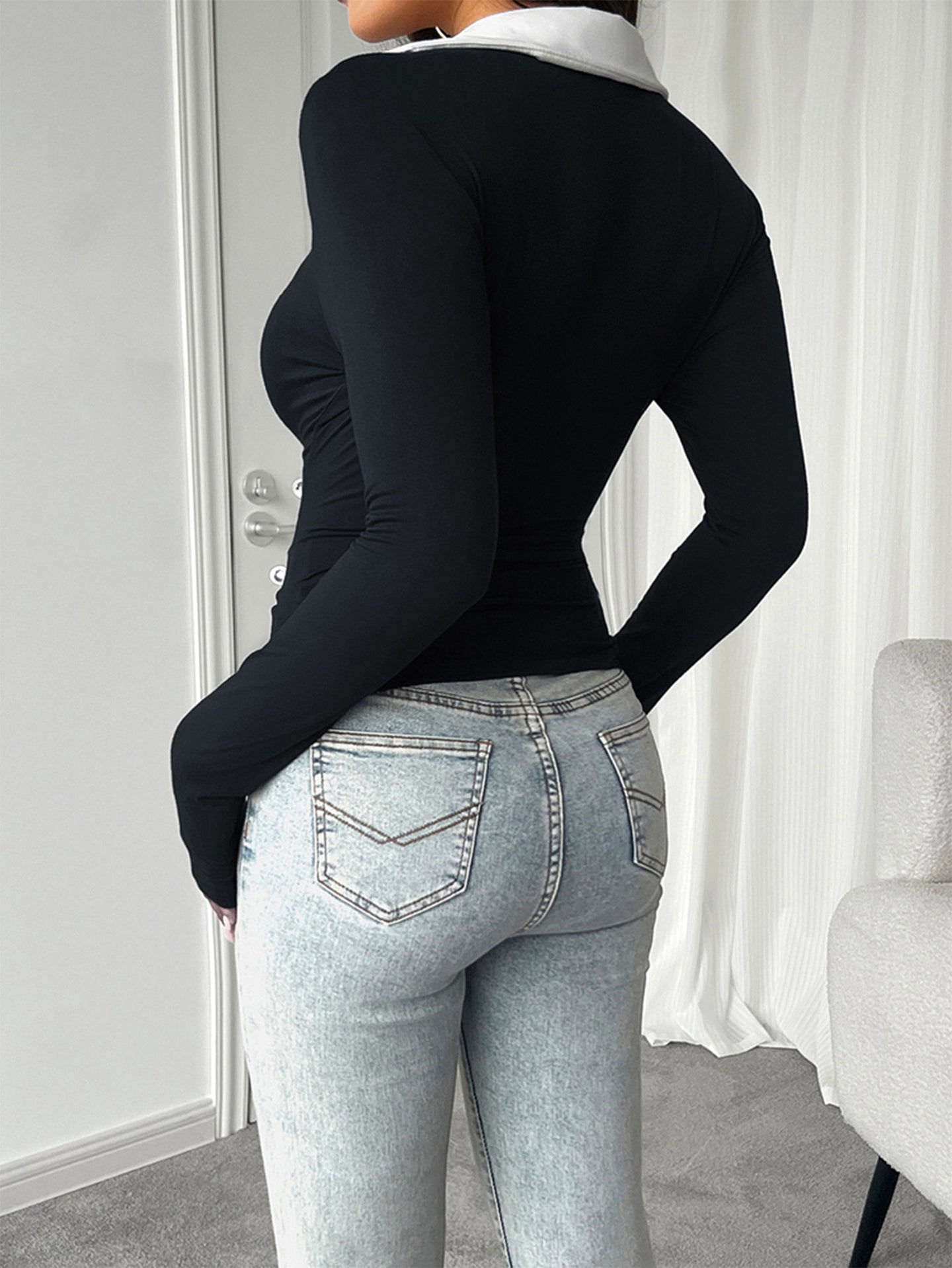 Top